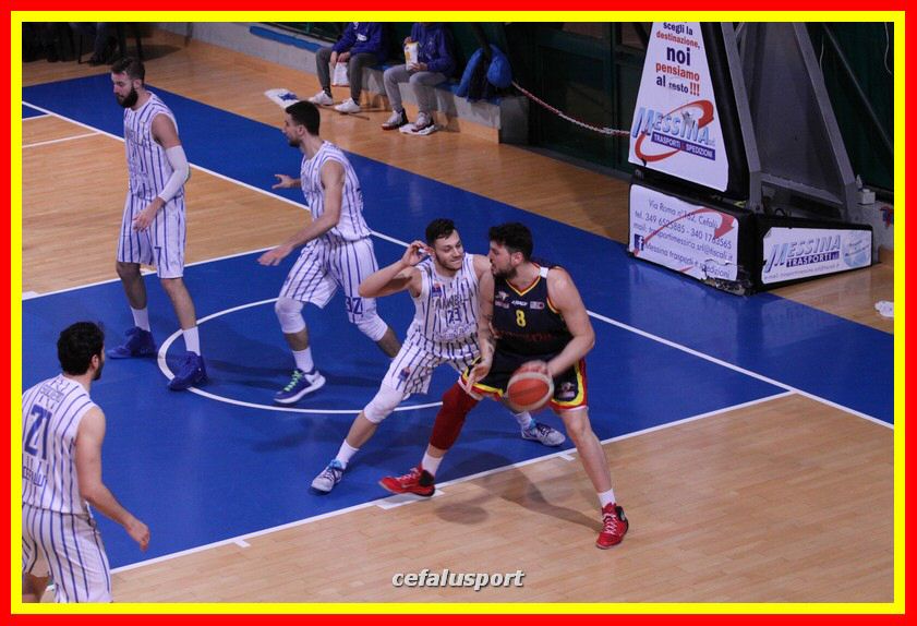 170312 Catanzaro 201_tn.jpg